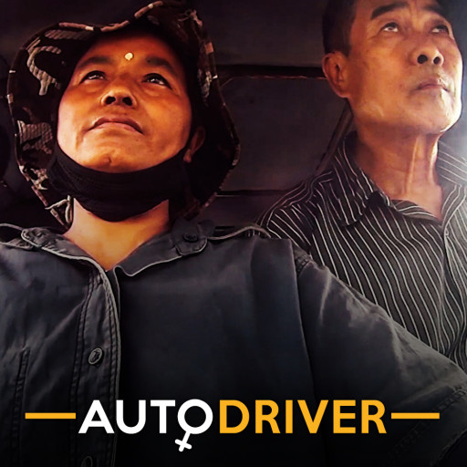 Autodriver Autodriver