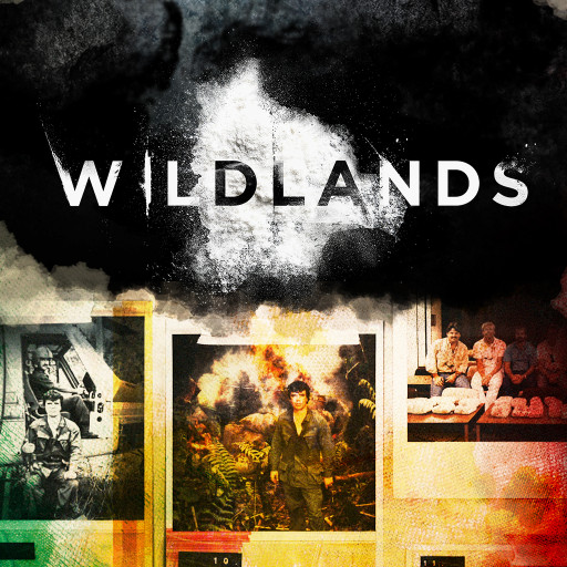 Wildlands Wildlands