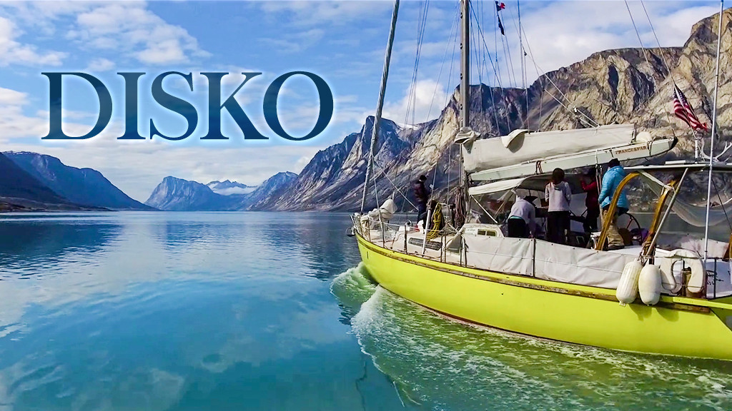Disko Disko