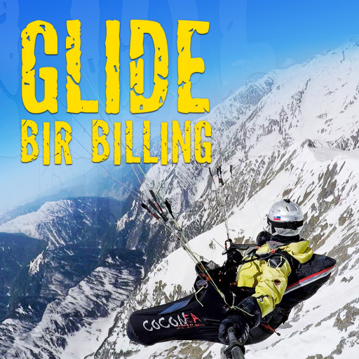 Glide Bir Billing Glide Bir Billing