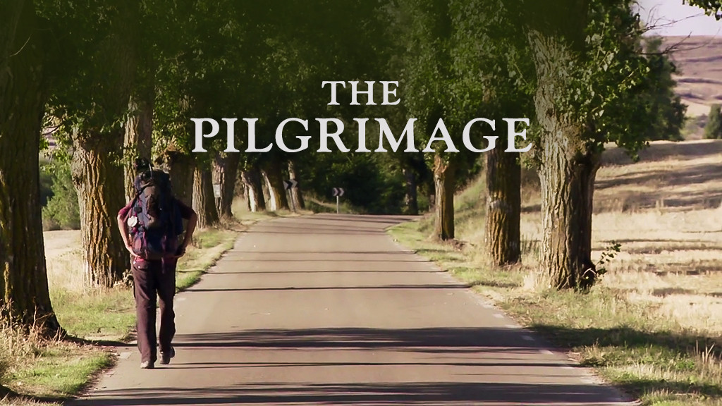 The Pilgrimage The Pilgrimage