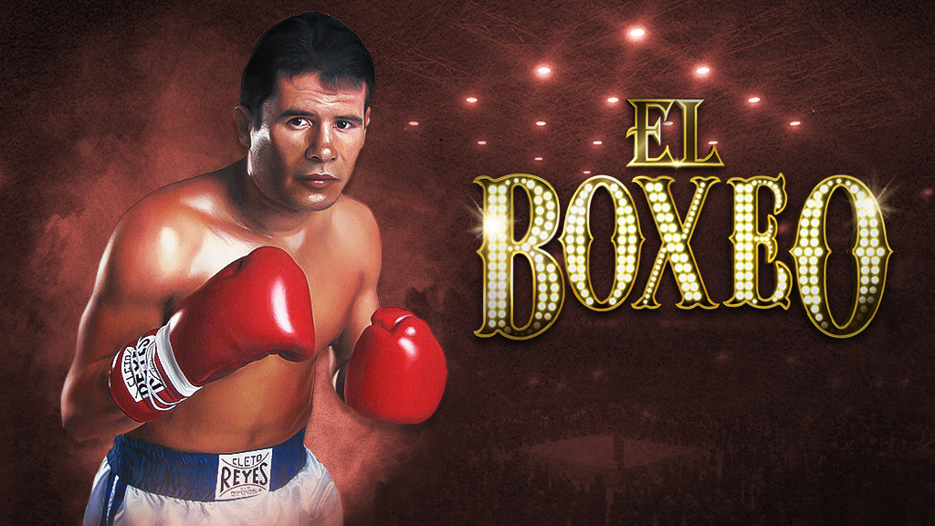 El Boxeo El Boxeo