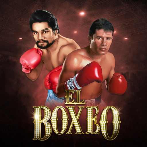 El Boxeo El Boxeo