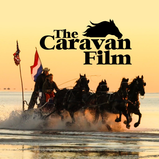 The Caravan Film The Caravan Film