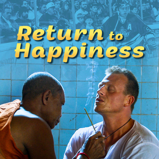 Return To Happiness