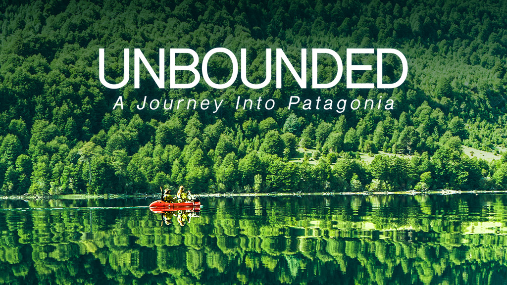 tokio unbounded