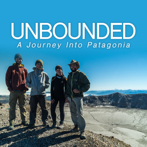 Unbounded Unbounded