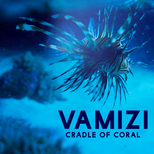 Vamizi: Cradle of Coral Vamizi: Cradle of Coral