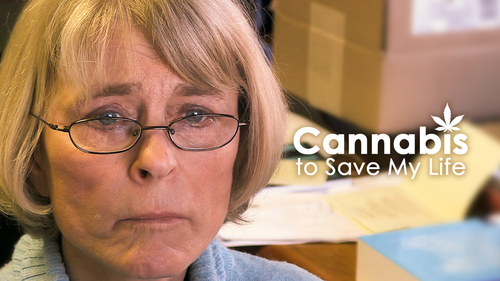 Cannabis To Save My Life Cannabis To Save My Life