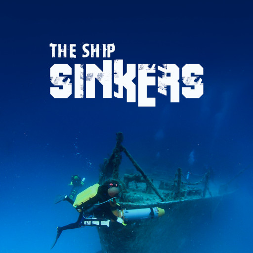 The Ship Sinkers