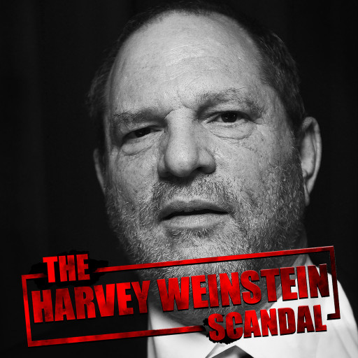 The Harvey Weinstein Scandal The Harvey Weinstein Scandal