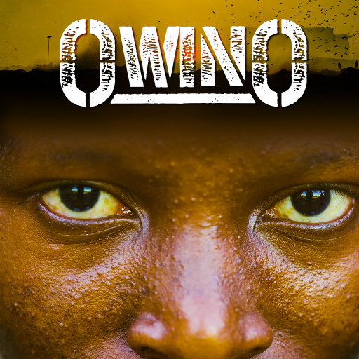Owino Owino