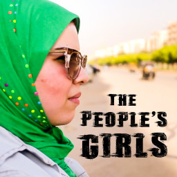 The People's Girls