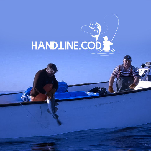 Hand.Line.Cod Hand.Line.Cod