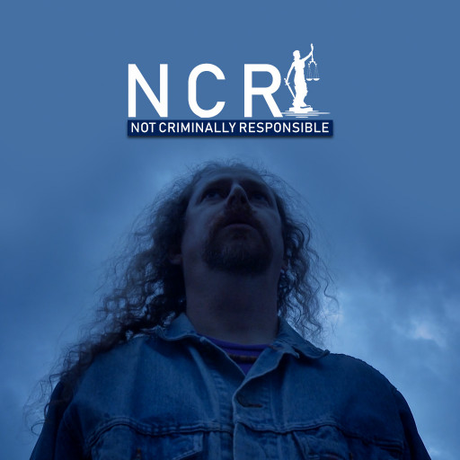 NCR: Not Criminally Responsible NCR: Not Criminally Responsible