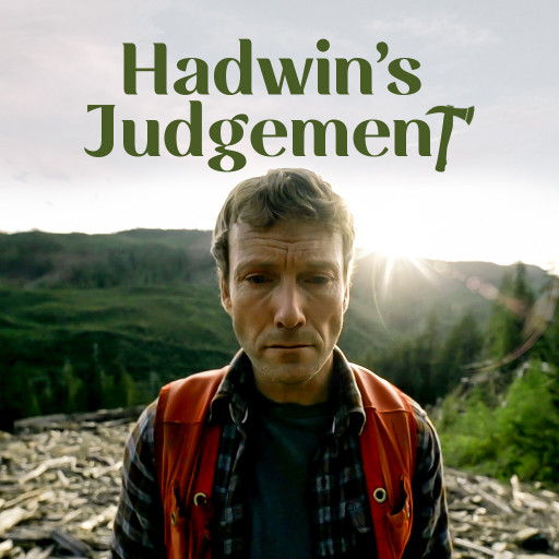 Hadwin's Judgement Hadwin's Judgement