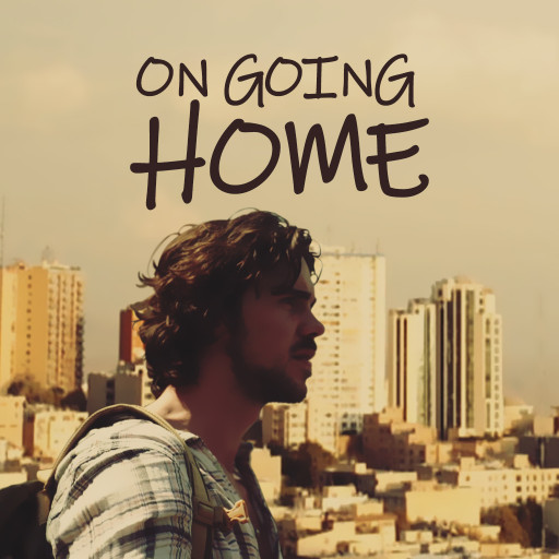 On Going Home On Going Home