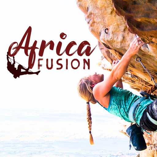 AFRICA FUSION AFRICA FUSION