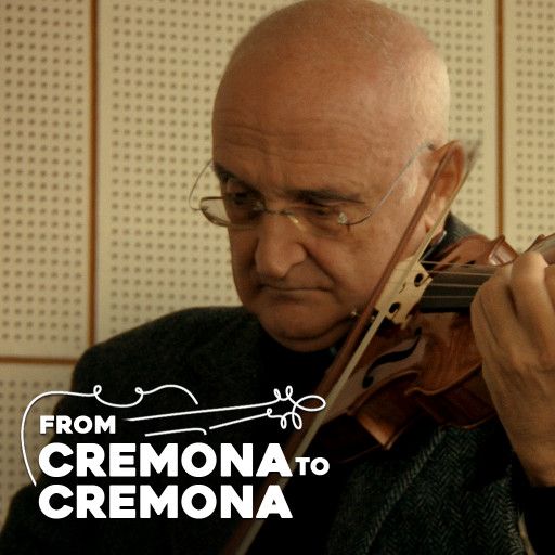 From Cremona To Cremona From Cremona To Cremona