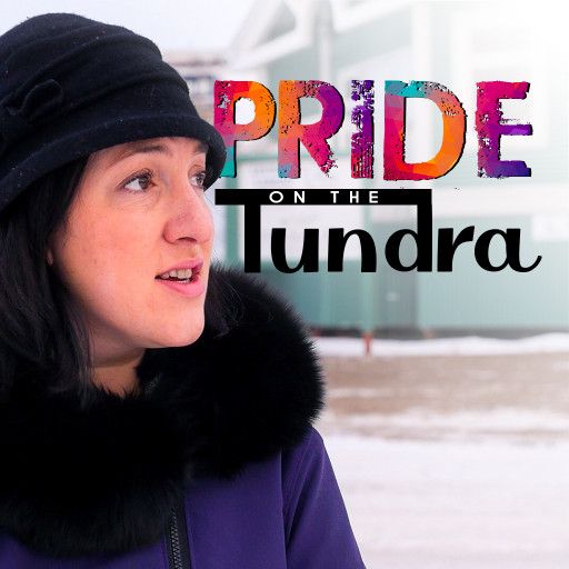 Pride On The Tundra Pride On The Tundra