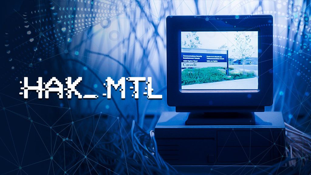 HAK_MTL HAK_MTL