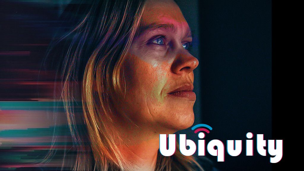 Ubiquity Ubiquity