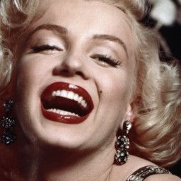 Watch Marilyn Monroe Icon Of Our Time Online At Docubay