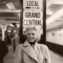 Watch Marilyn Monroe Icon Of Our Time Online At Docubay