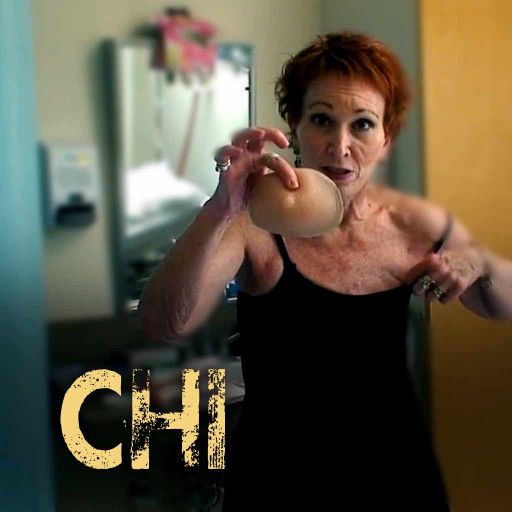 Chi Chi
