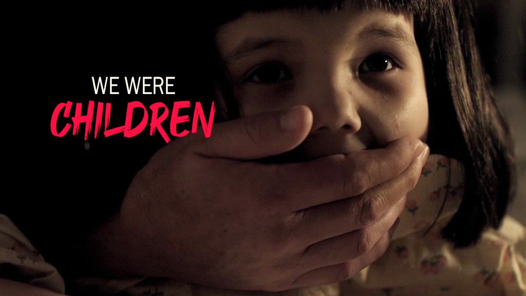 Watch We Were Children Online At Docubay