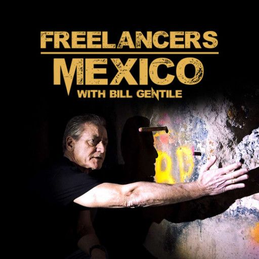 Freelancers Freelancers