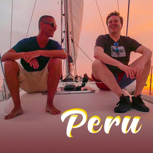 Peru Peru