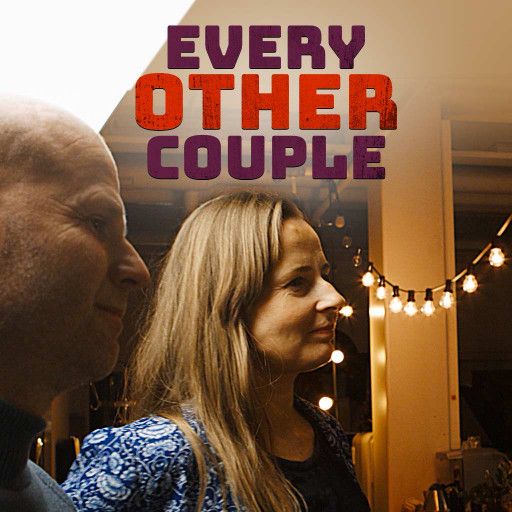 Every Other Couple Every Other Couple