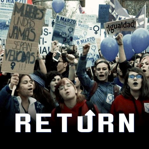 Return Return