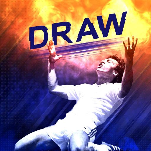 Draw Draw