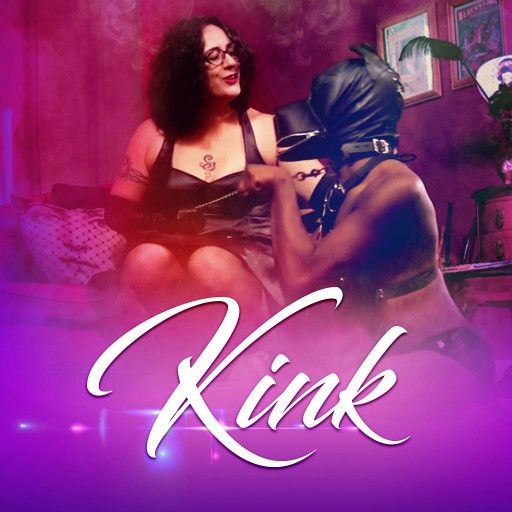 KINK KINK