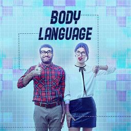 Body Language