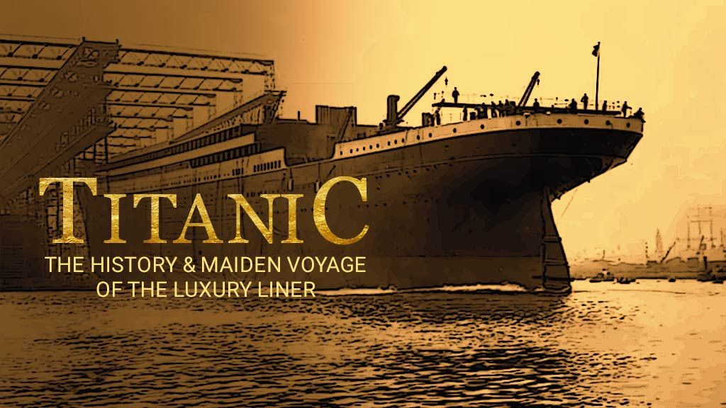 Титаник вояж. Titanic Voyage stories. Titanic Voyage иконка. Titanic Voyage. Книга Титаник Морское наследие 2013.