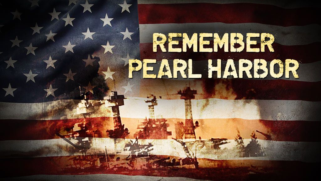 free pearl harbor movie online
