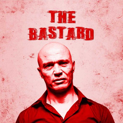 The Bastard The Bastard