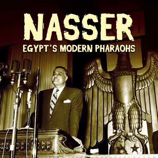 Nasser