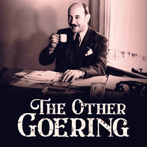 The Other Goering The Other Goering
