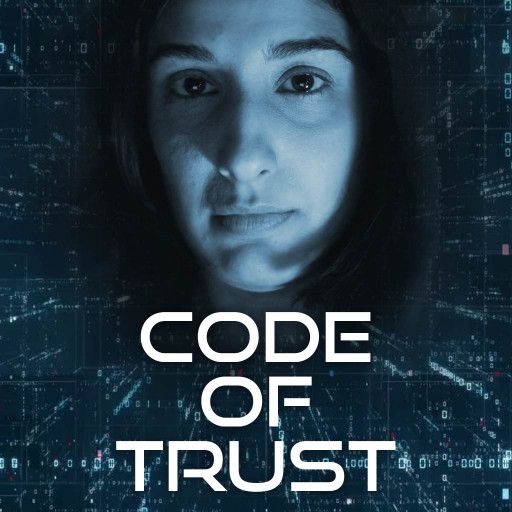 Code Of Trust Code Of Trust