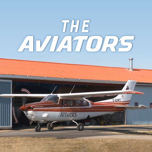 The Aviators