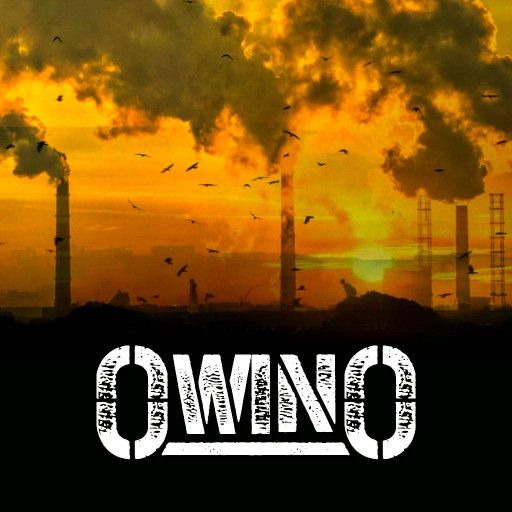 Owino Owino