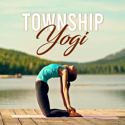 Township Yogi Township Yogi
