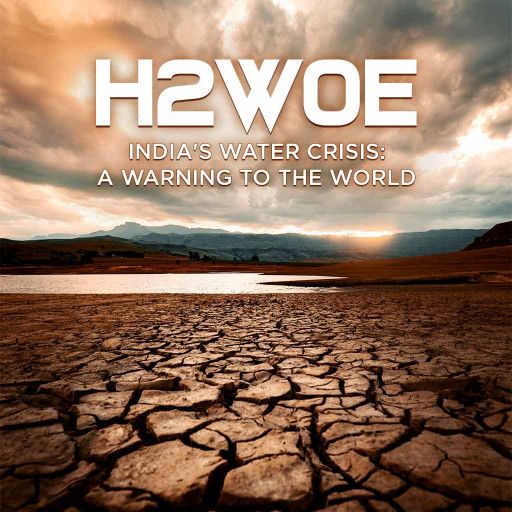 H2WOE H2WOE