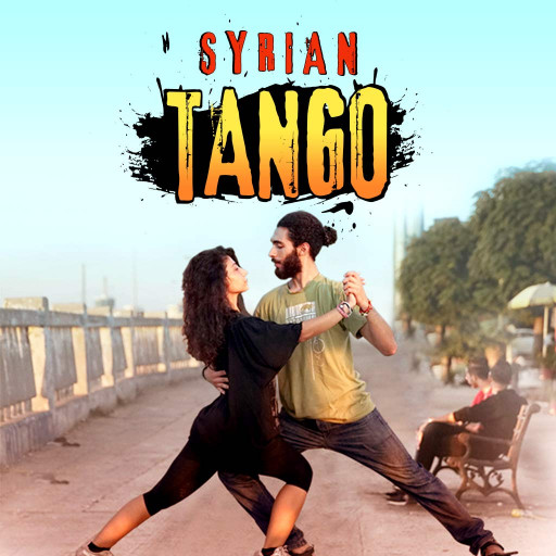 Syrian Tango Syrian Tango