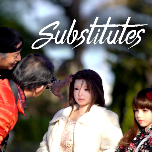 Substitutes Substitutes