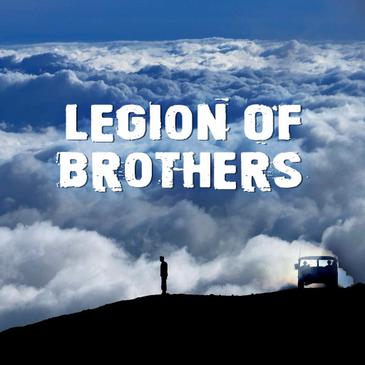 Legion of Brothers Legion of Brothers